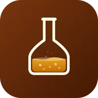 Mr. Malty's Pitch Rate Calculator app icon